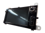 Navigation Radio USB Renault Clio 4 281152928R 0km 0315