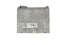 Controller S111730108C 7700864451 7700101920 Renault Siemens 38108