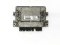 Controller Renault S120200113A 8200774747 8200700695 Continental 22512