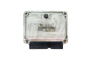Controller 038906019J 0281010216 Volkswagen Bosch 45498