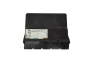 Controller 1S7T-15K600-FA 5WK48730ABF Ford Siemens