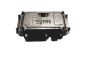 ca0-db3267eby