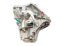 Gearbox New Original TL4116 7701700558 32010JD200 Nissan Qashqai 2.0 
