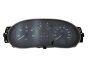 ca3-pk4873eby