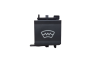 Window Heating Control Citroen Peugeot 9817027377