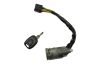 ca48-jj1139eby
