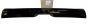 Lid Trim New Original 98269436XY Peugeot