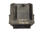 Controller 0281011814 8200462452 8200589813 Renault Bosch 3185
