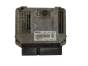 Controller 55202700 0281012148 4233A3BBM Fiat Bosch 14000