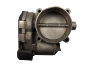 Air Throttle Body 078133062 C 0280750003 Audi