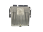 Controller 8200331477 8200374150 R0410B027B Renault Delphi 62570