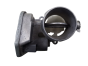 Air Throttle Body BMW 780437302 2.0 D Pierburg 1404