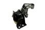 bp1-mk1184eby