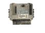 Controller 55198054 AL 0281012122 Opel Bosch 26172
