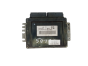 Controller 96376652 S010016040A9 Chevrolet Daewoo Kemsco 46193