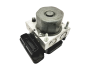 Abs Pump Smart Forfour 476605476R 0265257284 Bosch 39287