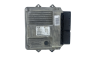 Controller FGP MJD6JF.S1 51775008 71600.005.05 Fiat 48475