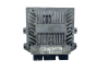 Controller 9653447480 9648624280 5WS40110C-T PSA Siemens 48301