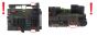 Controller BSM B2 9657608880 PSA Delphi 1836