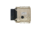 Controller A0009004810 A0009019603 Mercedes Bosch 