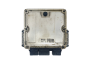 Controller PSA 0281010592 9642014880 Bosch 41187