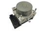 Abs Pump Nissan Note 476609U100 0265800518 0265231732 Bosch 64080