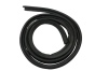 Boot Lid Seal Dacia Sandero 2 908305196R 0km
