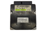 Controller Mercedes SIM4LKE A2711534591 5WK90547 Siemens