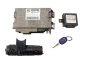 Starter Kit Fiat 600 Seicento 46555916 46734570 1.1