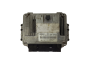 Controller Renault 0281013366 8200601334 8200631560 Bosch 18552