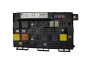 Controller BSM 5DK008668-27 13191129 Opel GM 20663
