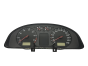 Speedometer/Instrument Cluster VW Passat B5 3B0919881F 110008794006 56929