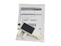 Differential Pressure Sensor New Original Renault Nissan 1.6-2.3 dCi 2082700Q0L