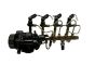 ca15-mk1037eby