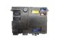 ca47-db12728eby