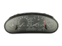 Speedometer/Instrument Cluster BMW 3 E46 1036017005 1031098170 41711