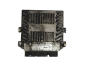 Controller 5WS40303H-T 4M51-12A650-JH  Ford Siemens 25561