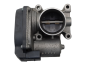 Air Throttle Body 03D133062F A2C85016600 VW Seat Skoda 1.2