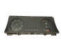 Speedometer/Instrument Cluster Ford Transit 86VB-10K843-AA 86VB-10848-AA 38