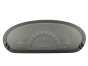 Speedometer/Instrument Cluster Mercedes V Vito A6394460321 26808