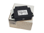 Module Original Renault 285F27077R