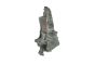 mk6190eby