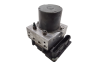 Abs Pump Renault 8200038702 0265234000 0265950300 2399