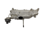 Intake Manifold Opel Vectra C Signum 3.0 CDTI Z30DT