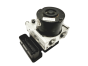 Abs Pump Ford Fiesta 8V512M110AD FoMoCo Ate 34304