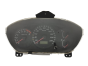 Speedometer/Instrument Cluster Honda Civic HR0287056 78100G010 58859