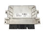 Controller S180042157A 237101907R Renault Continental 27992