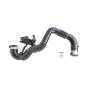 Air Hose Original 14460HX40B Renault