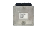 Controller 73503391 4100039 Fiat Metatron 34336