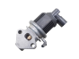 Egr Valve VWAG 036131503T 7.28248.04